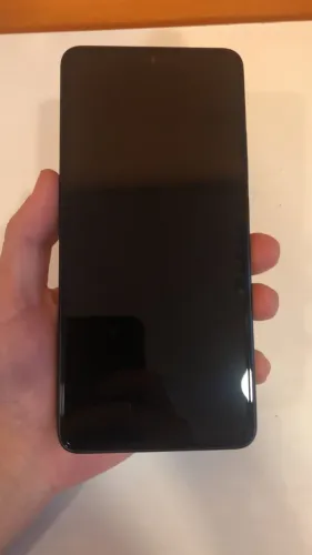 Xiaomi  POCO X7 PRO Excelente - Troco Parcelo 18X Loja Centro
