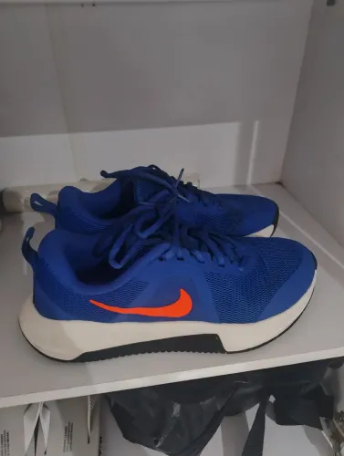 Tênis da Nike