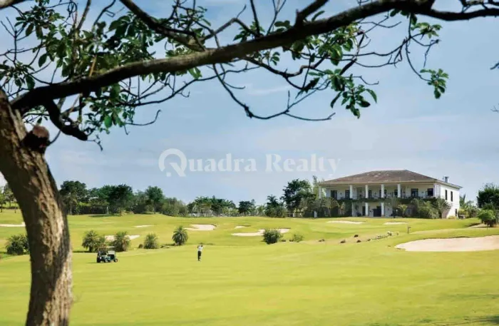 Terreno à Venda no Condomínio Fazenda da Grama em Itupeva