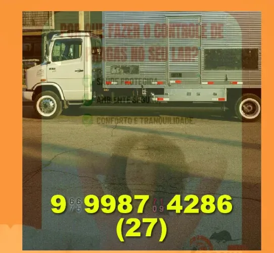Frete )_( com ajudantes para toda a cidade