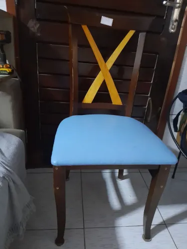 Cadeira