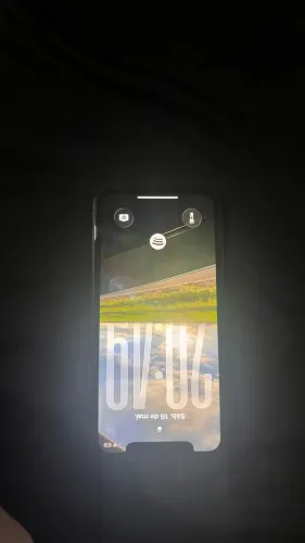 iPhone 11 128gb