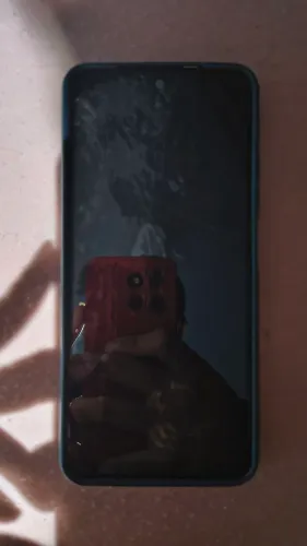 Xiaomi redmi note 11