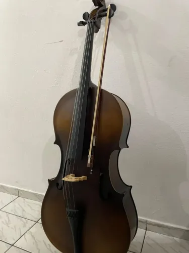 Violoncelo 