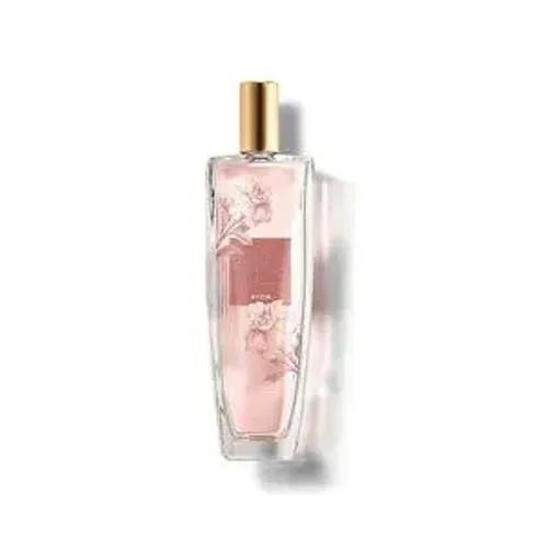 Perfume Pur Blanca