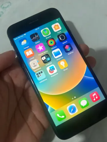 iPhone 8 64GB