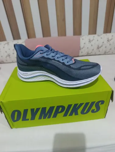 Tênis Olympikus