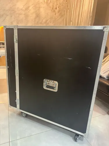 Case Lavieen