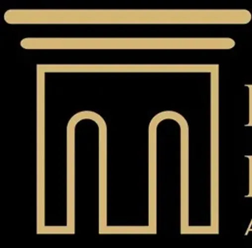 Consultor Jurídico Comercial - Estreito Florianópolis 