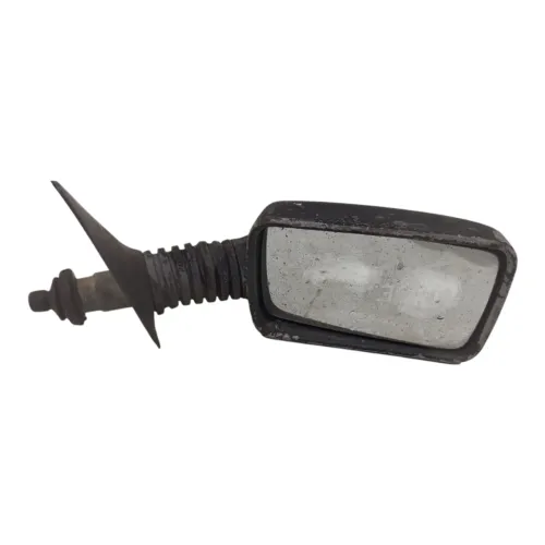 Retrovisor Esquerdo Fiat Uno 2000 2001 2002 2003 A 2013