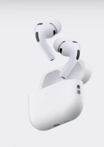 AirPods Pro 3ª Geração NOVO 