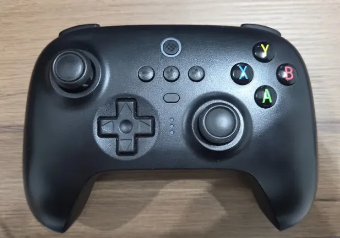 Controle 8bitdo Ultimate