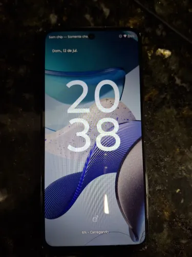 Motorola