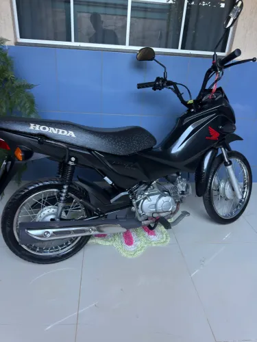 Pop 110i 2024