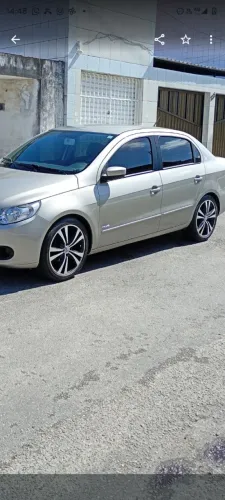Vendo rodas aro 17 com pneus ou troco também em rodas e pneus aro 14