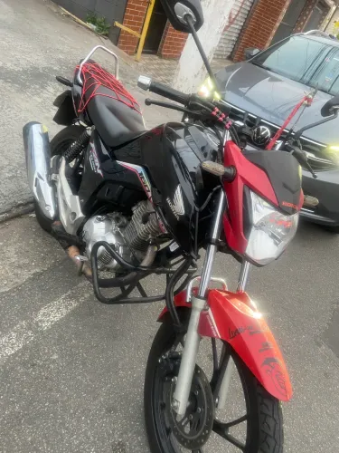 Fan 160