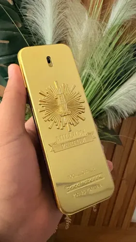 Perume 1Milion Parfum 