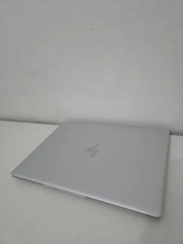 Elitebook 830 i5 8th