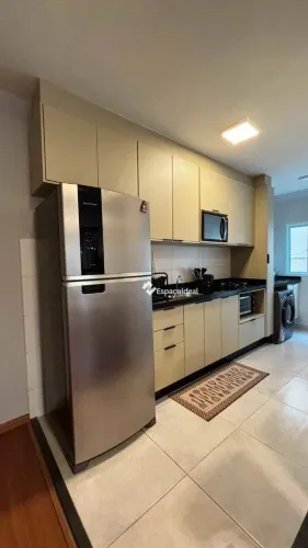 Apartamento excelente no Altos do Itamaraty