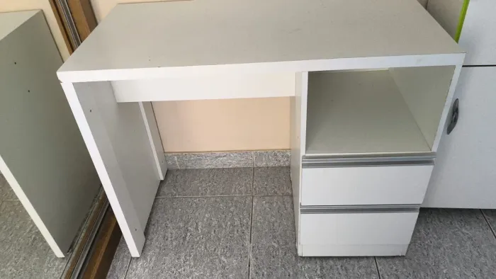 Mesa MDF