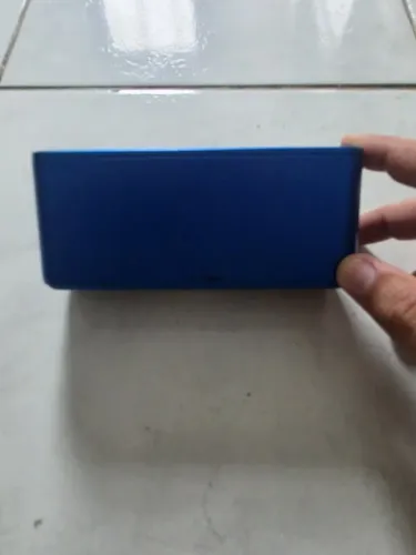 Caixa de som Bluetooth Samsung Level Box EO-SG900 original