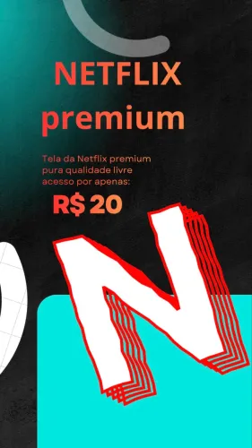 Promoção vem pv