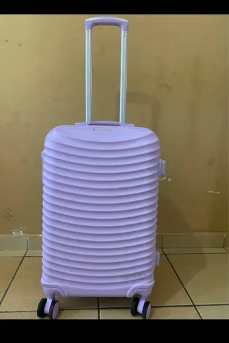MALA GRANDE SESTINI