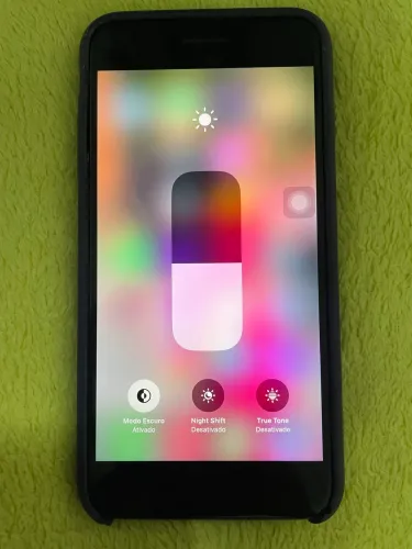 iPhone 8 Plus