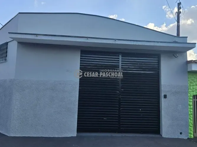 Salão Comercial Normal Campos Elíseos SALÃO COMERCIAL 250 MTS, CAMPOS ELISEOS PÉ DIREITO A