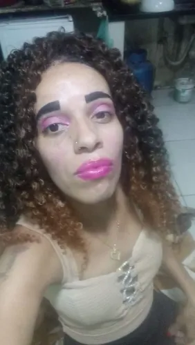 Sou baba