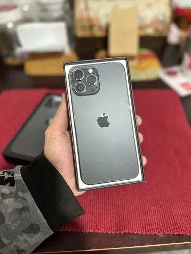 iPhone 13 Pro Max 128gb