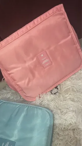 Necessarie
