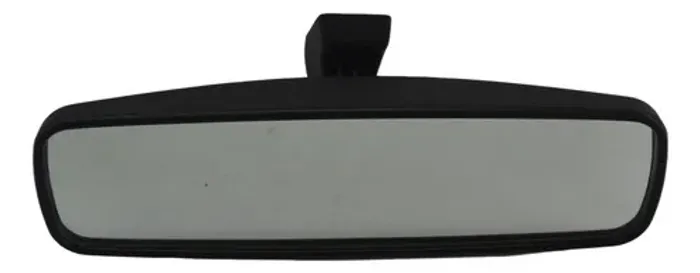 Espelho Retrovisor Interno Sandero 2018 Logan Origina