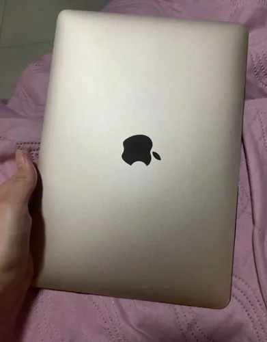 macbook 2017