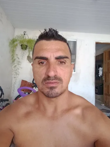 Rocador