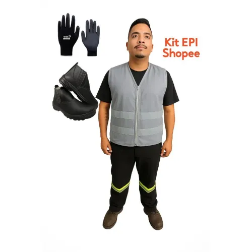 Kit EPI Shopee