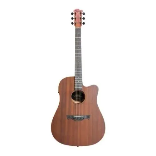 Violão Kansas Gran reserva tagima