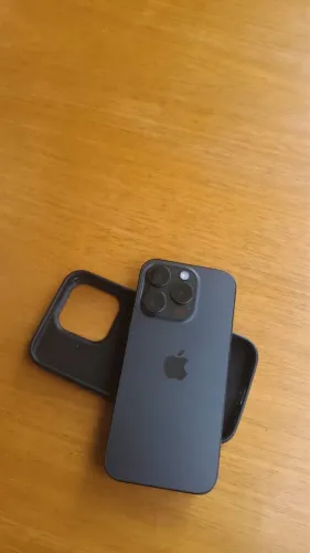 IPhone 15 pro 128gb