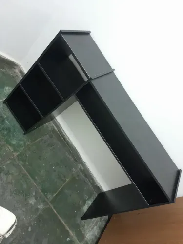 Mesa Escrivaninha
