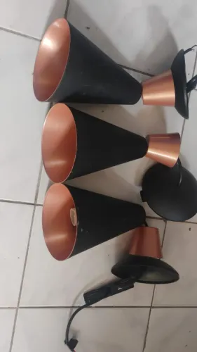 ALuminaria