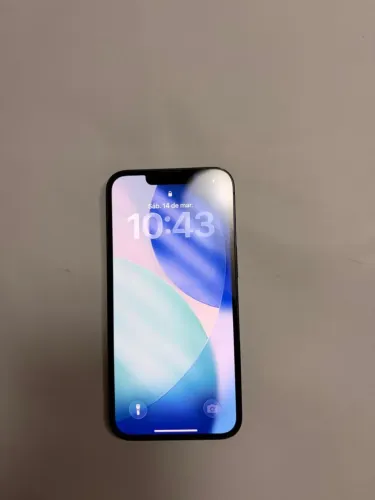 iPhone 14