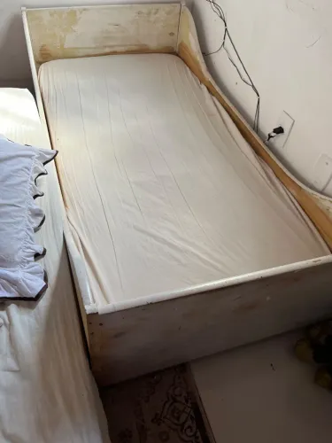Cama