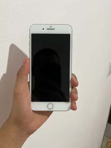 iPhone 8 Plus 64GB