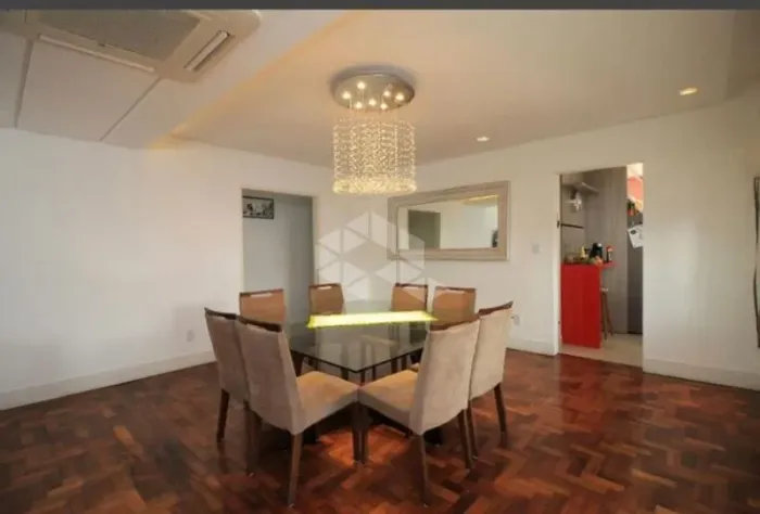 Casa Comercial 170M² - para Alugar