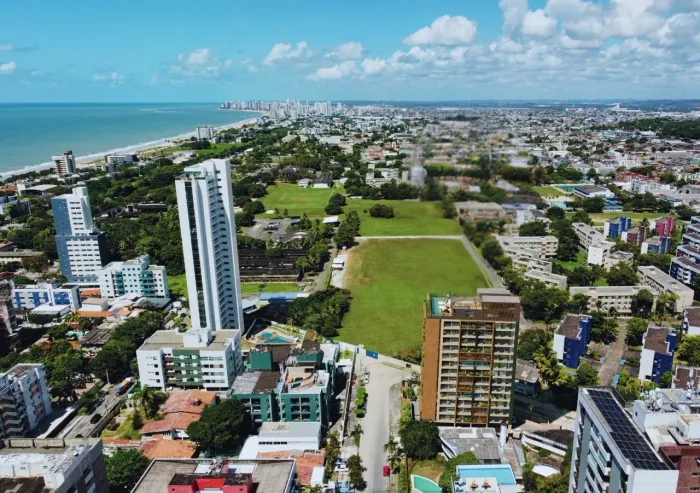 Oportunidade com 2 quartos à venda no melhor de Setúbal