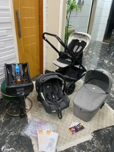 IMPORTADO SUPER LUXUOSO (AC.CARTÃO PARCELADO)