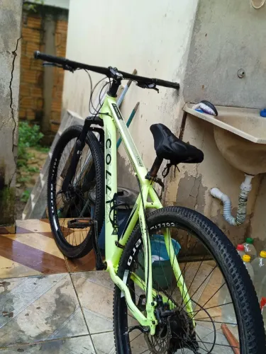 Venda ou troca!