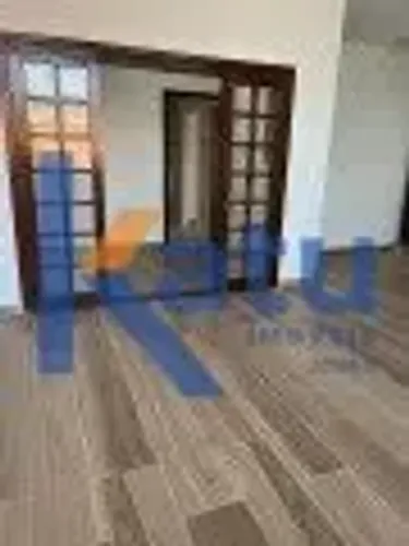 CASA TÉRREA PARA LOCAÇÃO - JUNDIAI/SP