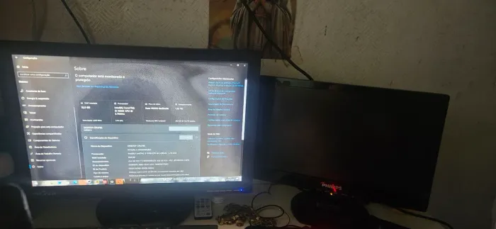 Pc game completo