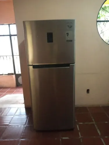 Geladeira